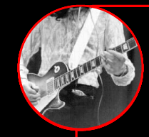 welcome to Studio 9c