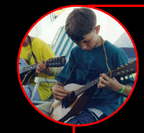 Music lessons with Studio 9c