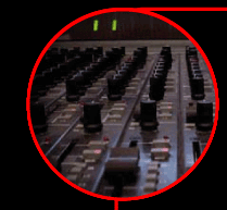 Music instruction with Studio 9c