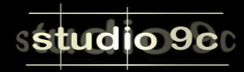 studio 9c recording studio